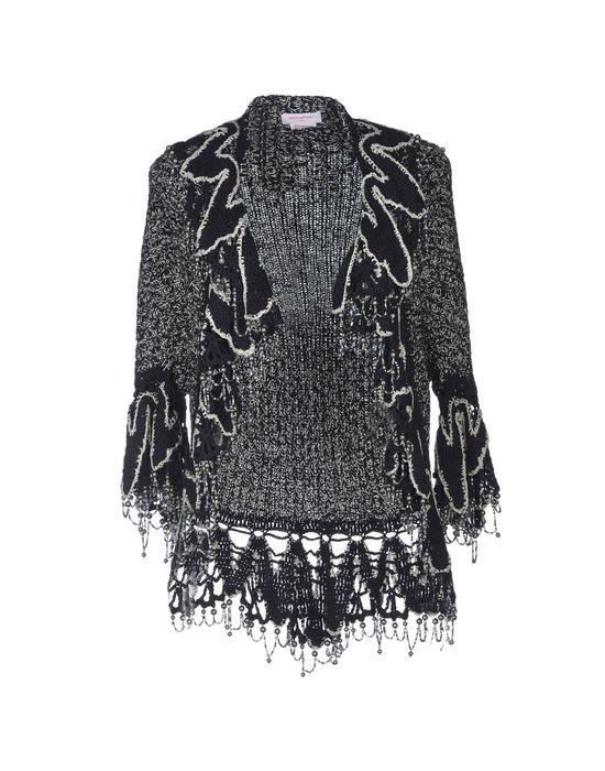 Кардиган MINA POE