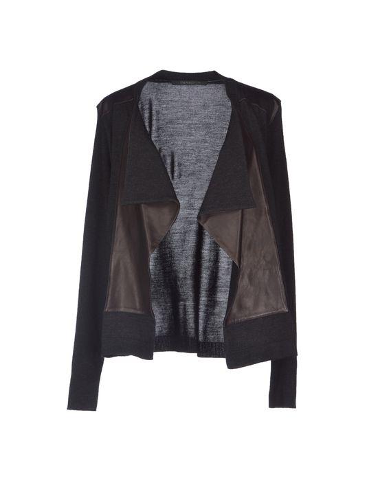 Кардиган THAKOON