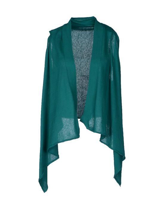 Кардиган PINKO GREY
