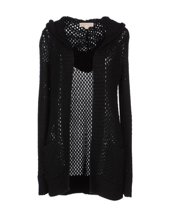 Кардиган MICHAEL MICHAEL KORS