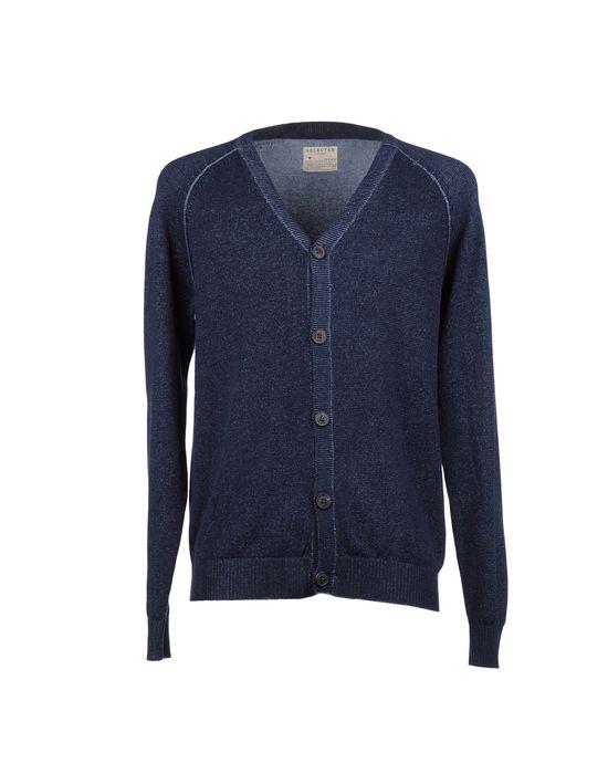 Кардиган SELECTED HOMME