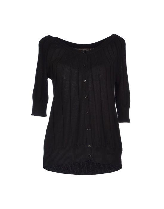 Кардиган TRU TRUSSARDI