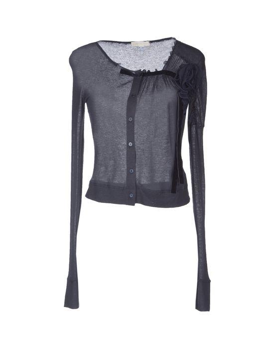 Кардиган SCERVINO STREET