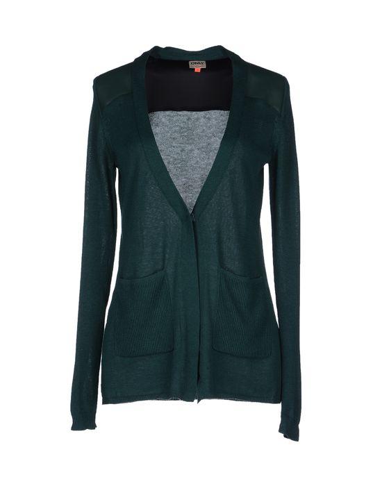 Кардиган ONLY