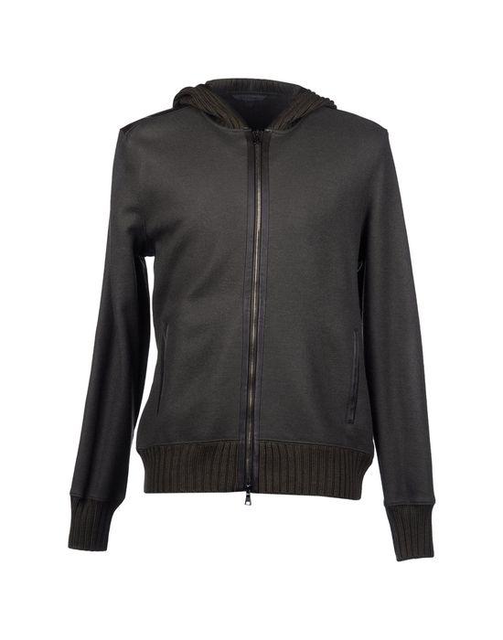 Кардиган JOHN VARVATOS