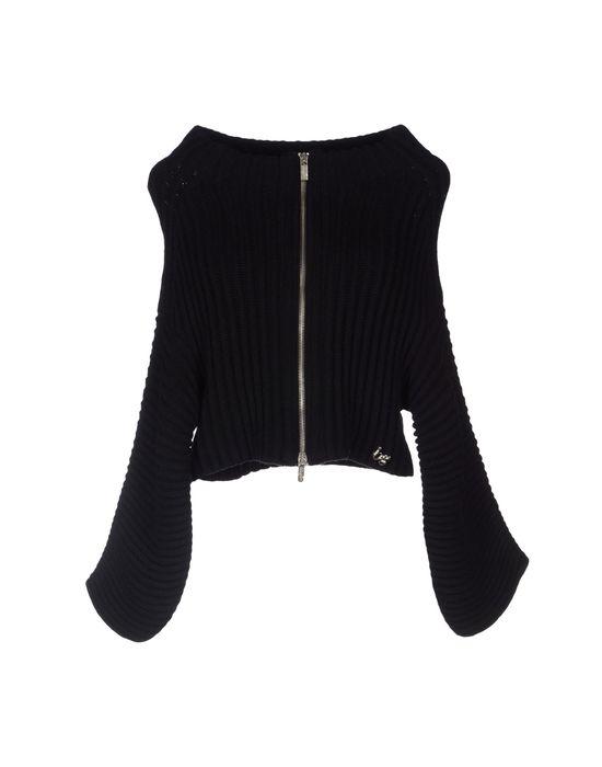 Кардиган BLUGIRL BLUMARINE