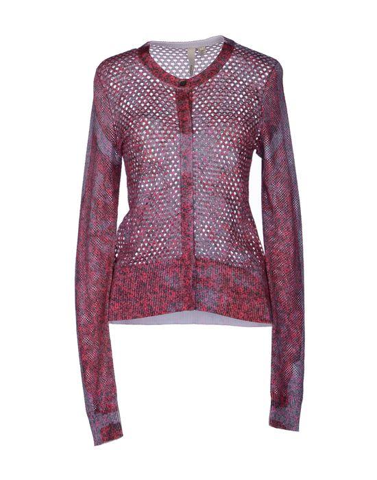 Кардиган EDUN