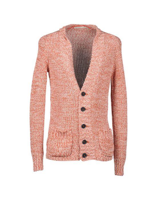 Кардиган M.GRIFONI DENIM