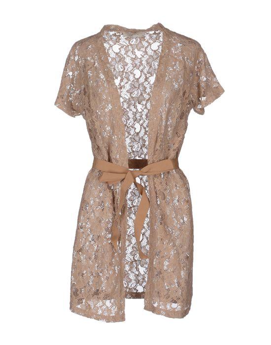 Кардиган LOU LOU LONDON