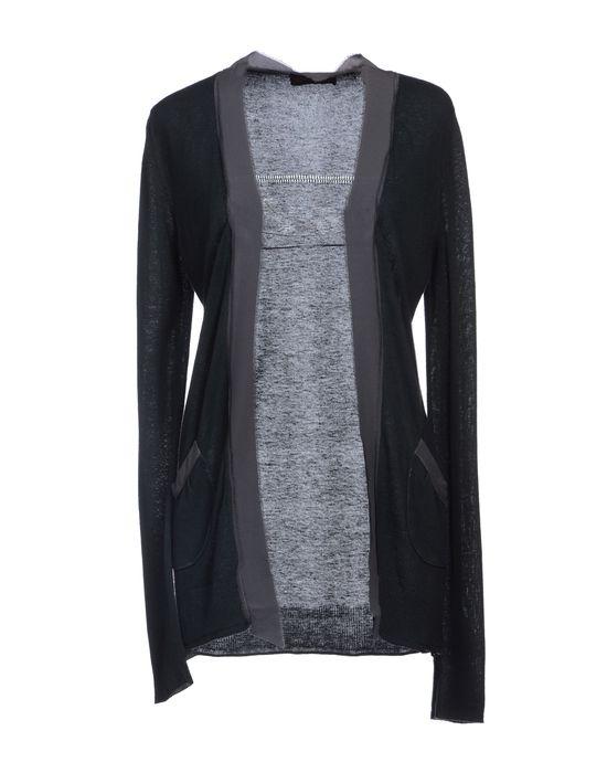 Кардиган TRU TRUSSARDI