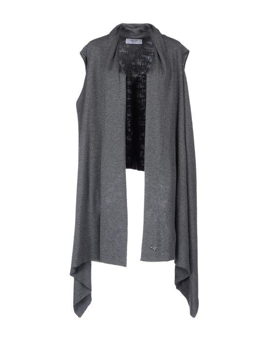 Кардиган BLUGIRL BLUMARINE