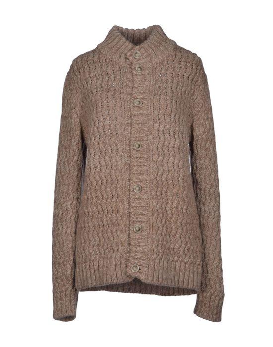 Кардиган KHROME