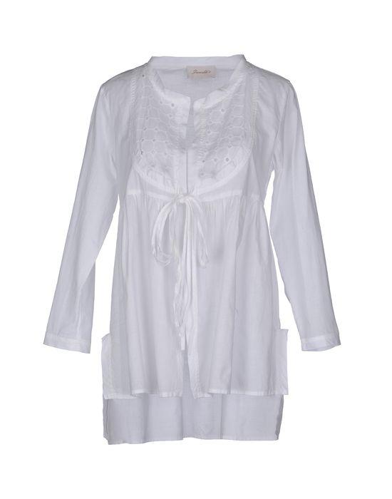 Кардиган JEORDIE