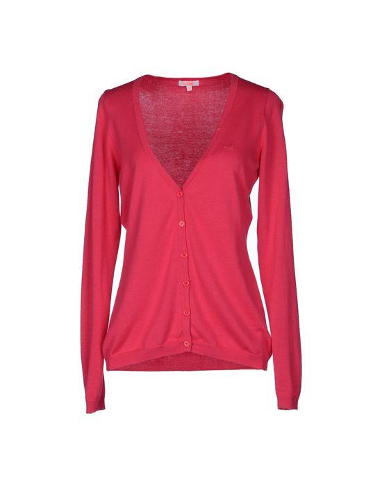 Кардиган SUN 68