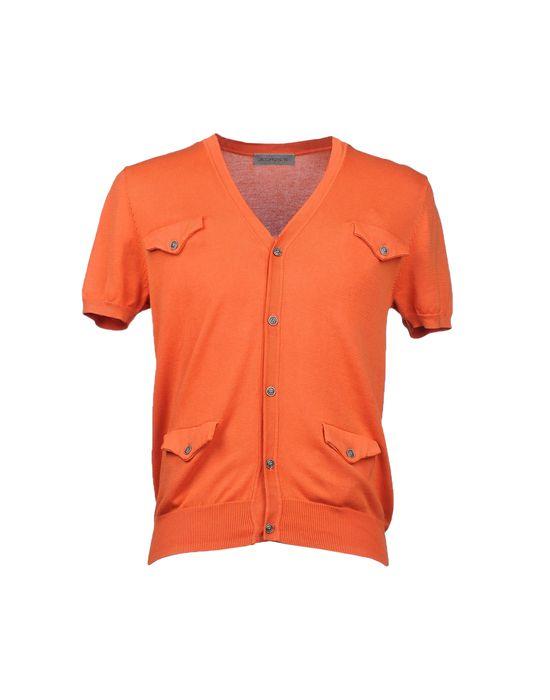 Кардиган JEORDIE