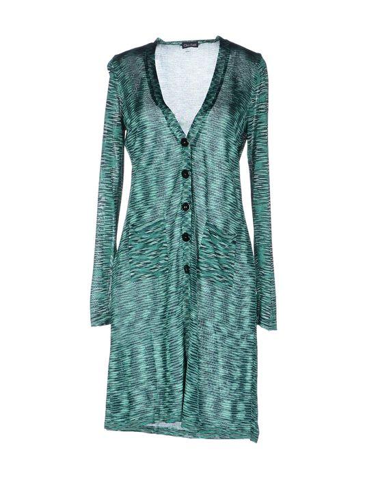 Кардиган CHARLOTT