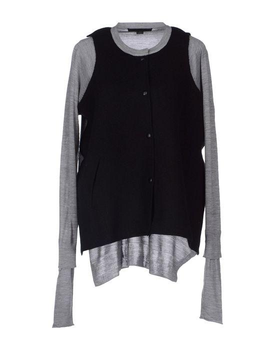 Кардиган ALEXANDER WANG