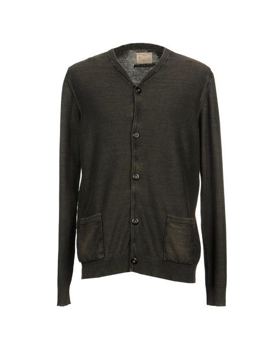 Кардиган SELECTED HOMME