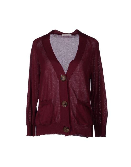 Кардиган SOHO DE LUXE