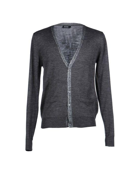 Кардиган ANTONY MORATO