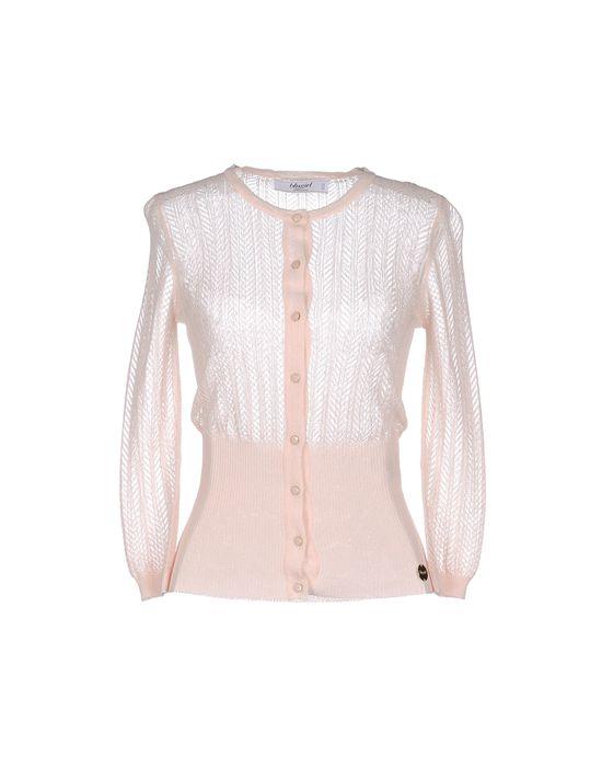 Кардиган BLUGIRL BLUMARINE