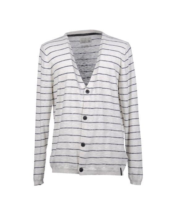 Кардиган JACK & JONES PREMIUM