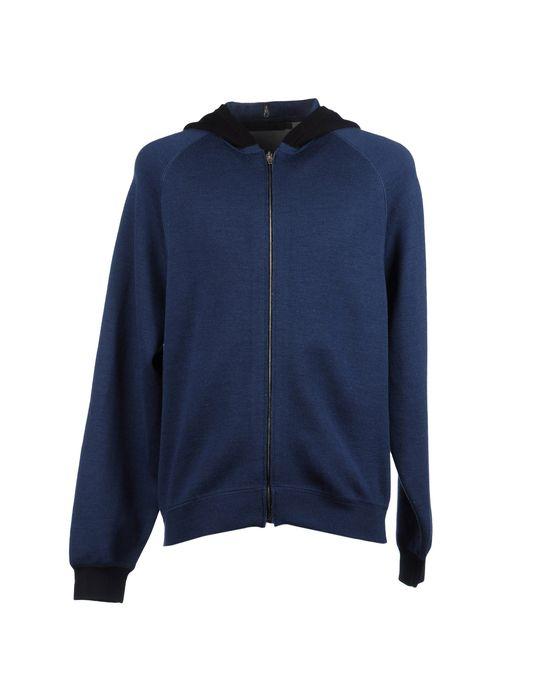 Кардиган ALEXANDER WANG