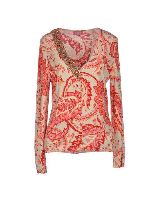 Кардиган BLUGIRL BLUMARINE