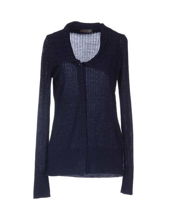 Кардиган TRU TRUSSARDI