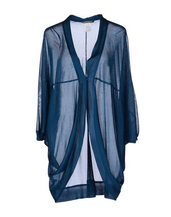 Кардиган ALBERTA FERRETTI