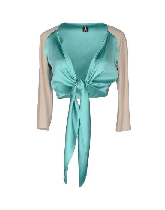 Кардиган  -  цвет