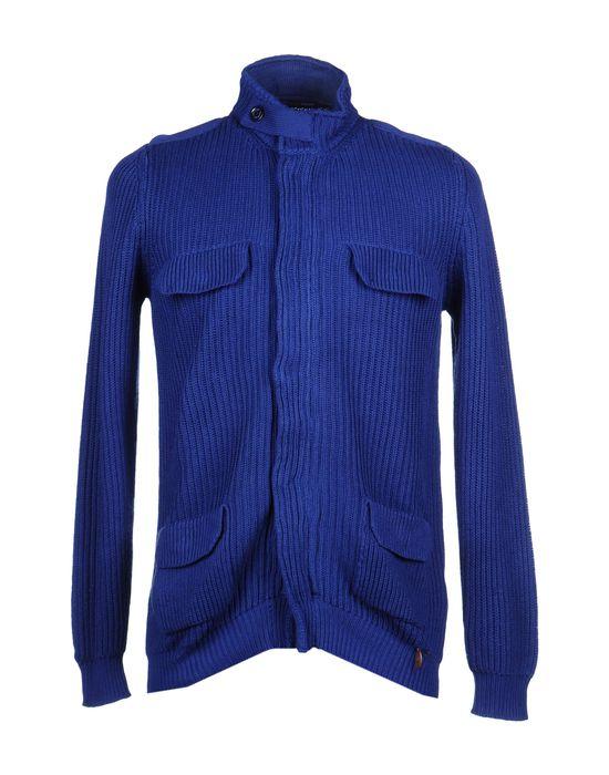 Кардиган TJ TRUSSARDI JEANS