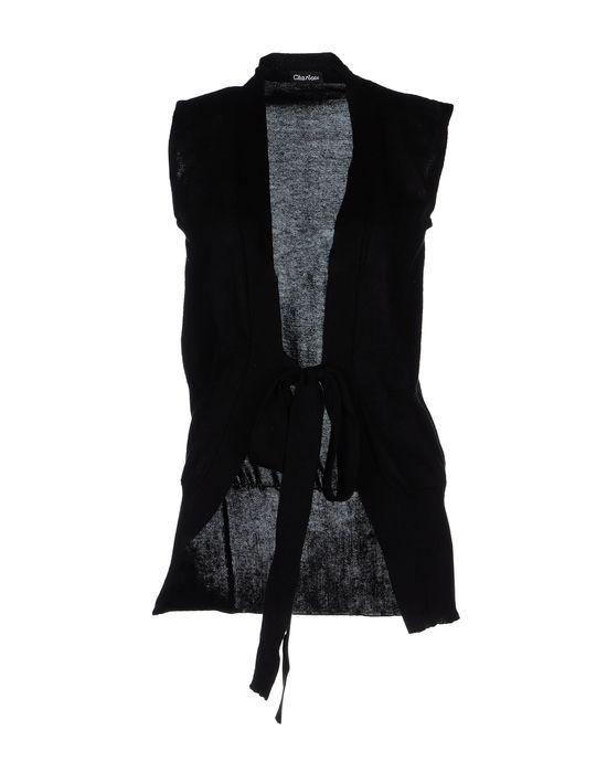 Кардиган CHARLOTT