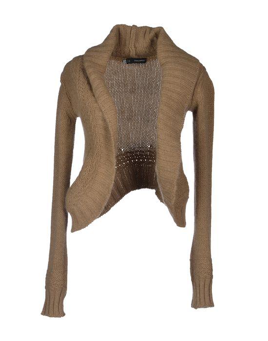 Кардиган DSQUARED2