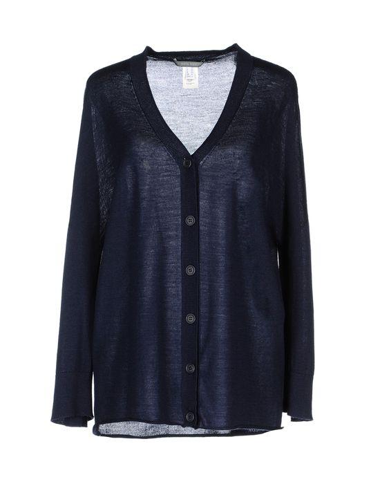 Кардиган ALBERTA FERRETTI