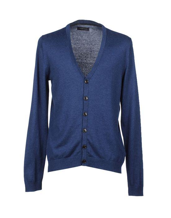 Кардиган SELECTED HOMME