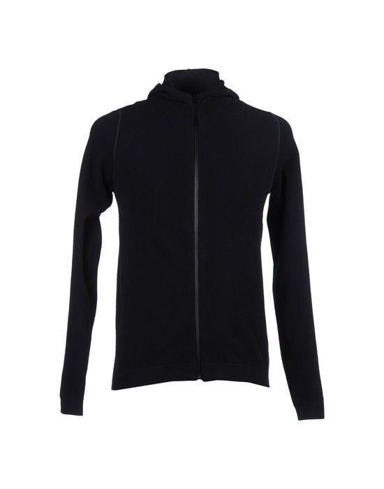 Кардиган ALEXANDER WANG