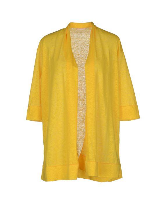 Кардиган CRUCIANI