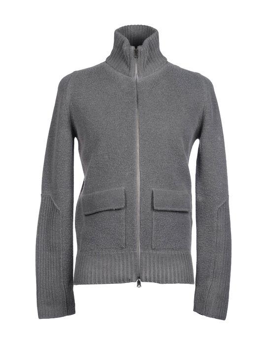Кардиган DONDUP