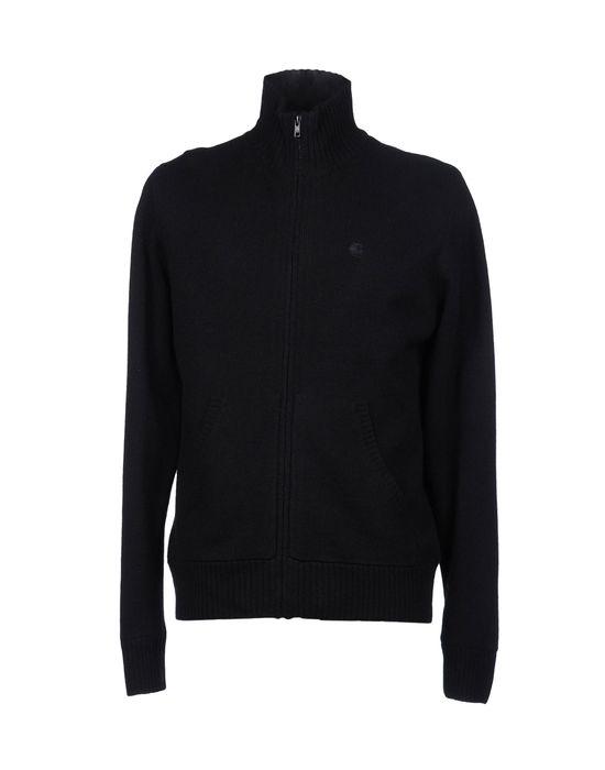 Кардиган CARHARTT