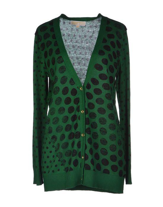 Кардиган MICHAEL MICHAEL KORS