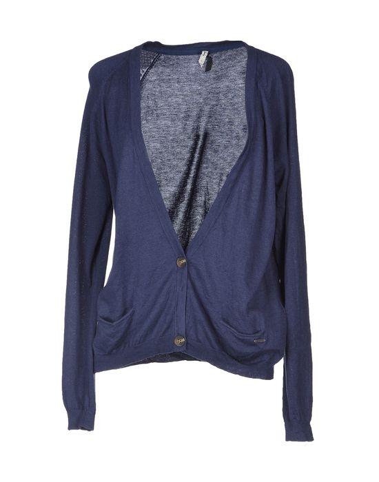 Кардиган PEPE JEANS