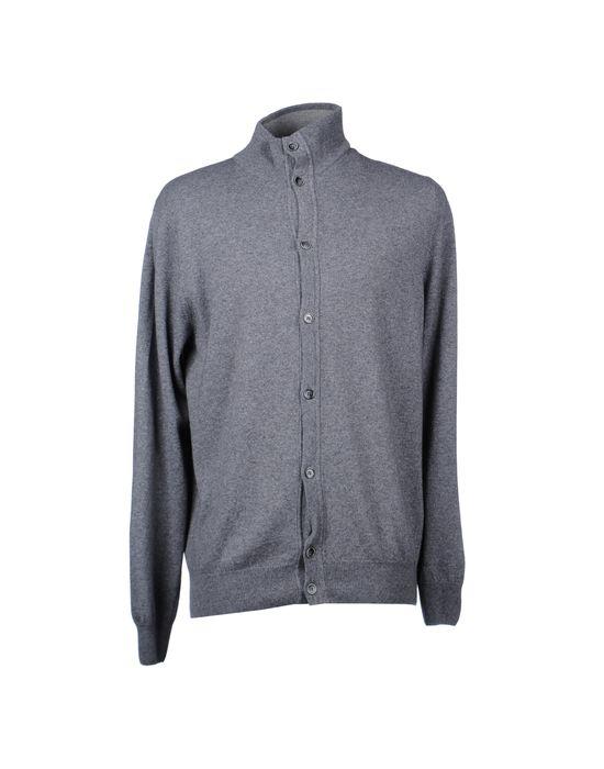 Кардиган ROYAL HEM