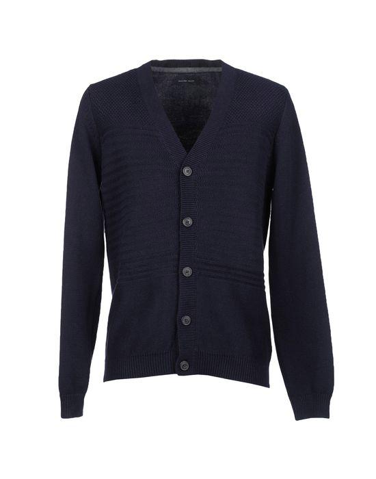 Кардиган SELECTED HOMME