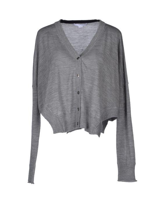Кардиган ALEXANDER WANG