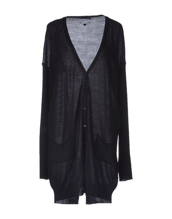 Кардиган TJ TRUSSARDI JEANS