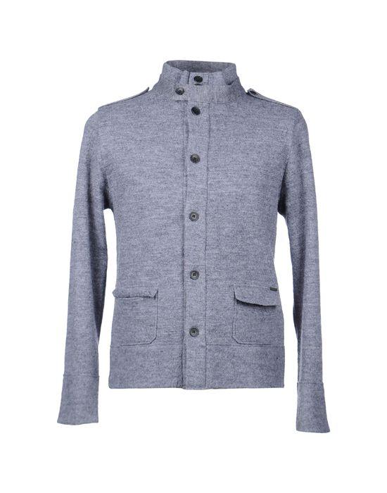 Кардиган ANTONY MORATO