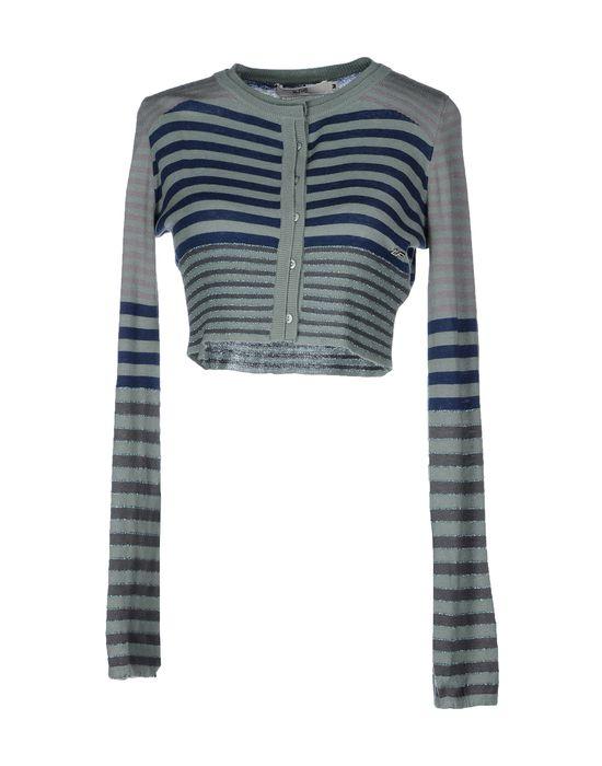 Кардиган LE FULL