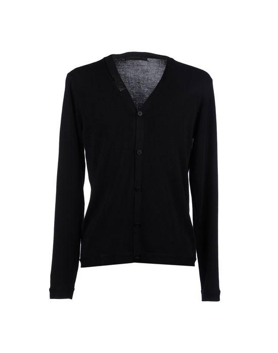 Кардиган ALEXANDER WANG