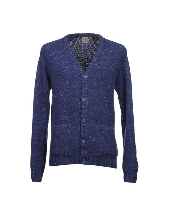 Кардиган CARHARTT